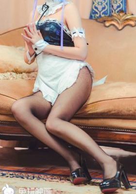 欧美森散热器_BD国语免费高清观看
