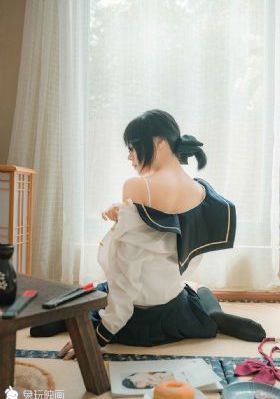 欧美老妇尿视频_1080P免费电视剧