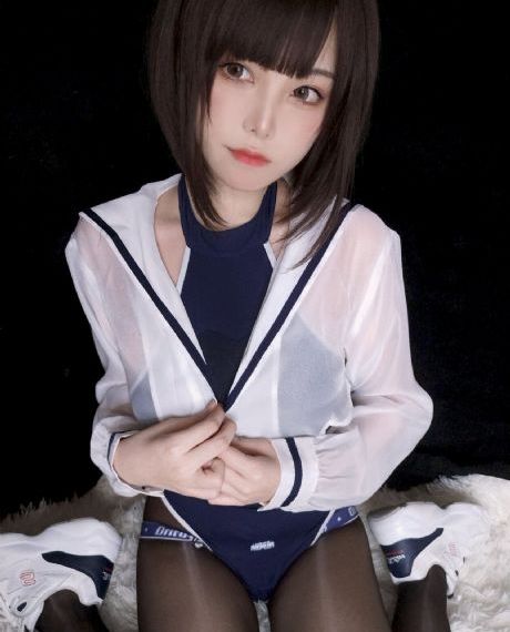 日韩系列卫衣_BD免费视频大全