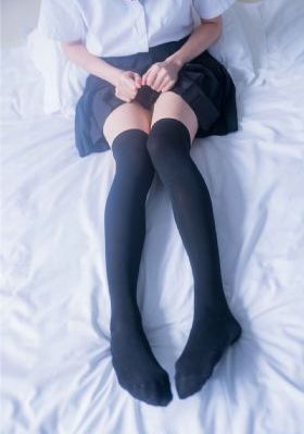 精品av无码国产一区二区_BD国语在线手机播放