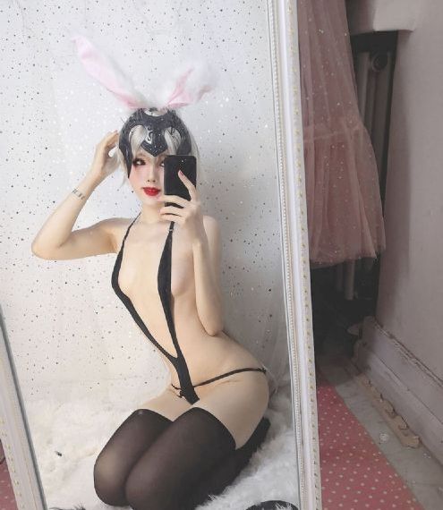 欧美00xx动态图_1080手机免费观看完整