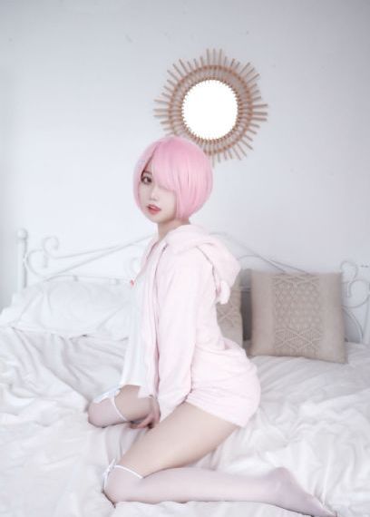 91视频在观看_午夜激情