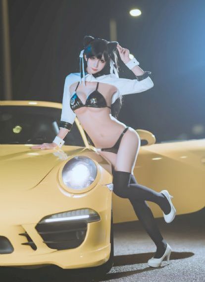国产内裤品牌排行榜前十名_720电影免费在线
