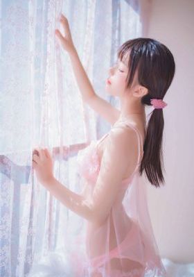 大香蕉一区二区三区_剧情片视频大全