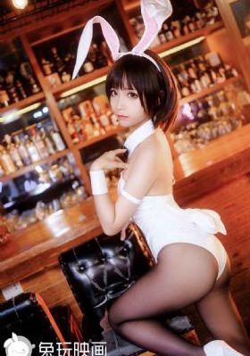 欧美恋足footjob_高清蓝光在线观看
