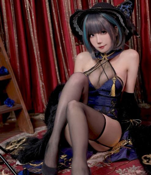 日本欧美h动漫_BD英语动漫免费观看
