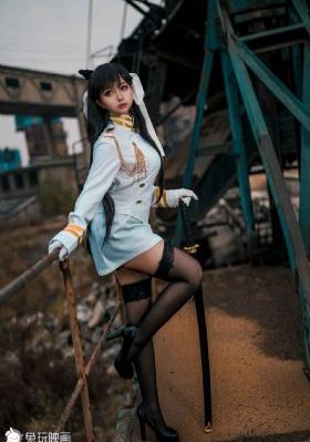 国产天美传媒影视传媒_1080P电影完整版