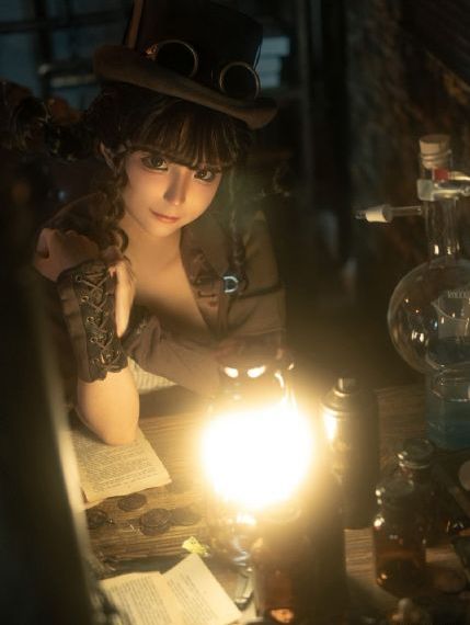 欧美男同xxoo_BD英语高清迅雷在线观看