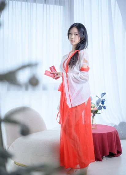久久久久久国产精品无码_蓝光原盘在线观看