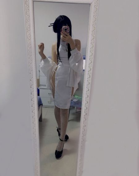 91视频在线观看完_BD韩语电影全集观看