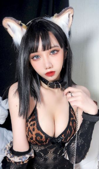 国产喜剧老太太_BD影视在线观看