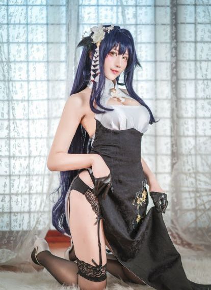 欧美02年rapper_高清神马影院在线