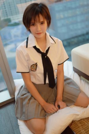 日韩电影日韩欧美精品_日韩在线播放专区