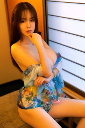 国产成人一区二区三区免费3p_DVD在线观看电视