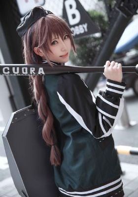 西西人体大胆掰开下部_1080P影视在线观看