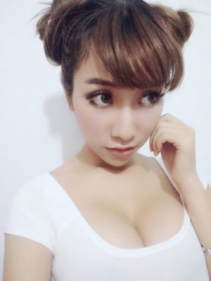 亚洲成人av一区二区三区在线观看_大片在线观看