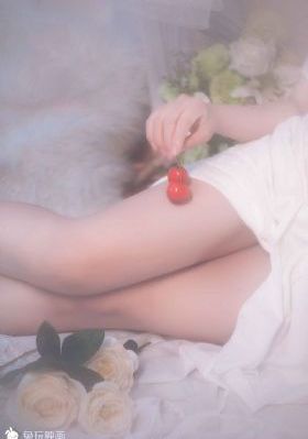 性欧美荷兰_BD国语高清迅雷在线观看