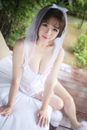 91精品国产一区二区三区蜜臀_高清高清在线