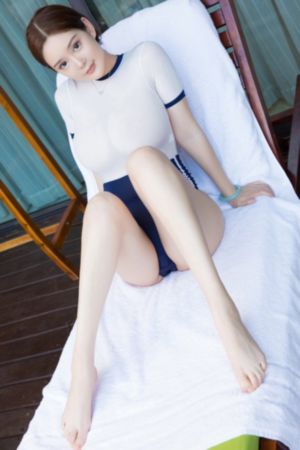 ins潮图手机壁纸欧美_DVD高清完整版播放