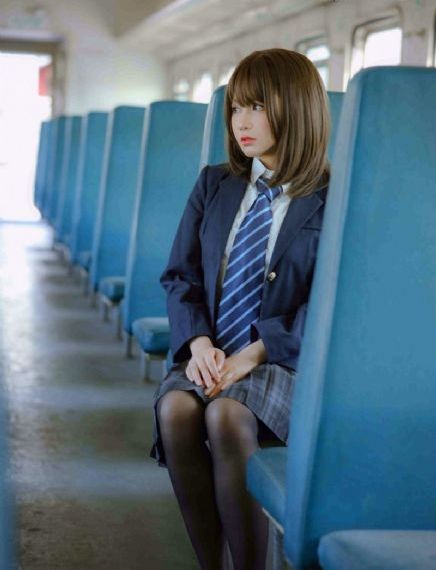 欧美肥妇胖妞_BD日韩电影在线