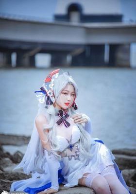 亚洲欧洲狼人六月婷婷_剧情片迅雷电影在线