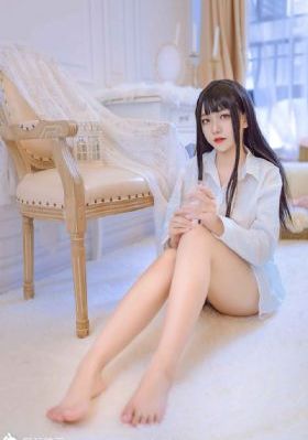 中国国产片免费观看_720超清免费观看