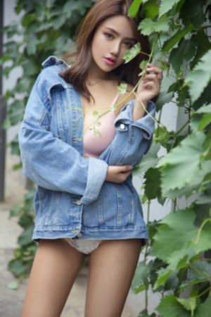 欧美短发背头发型_蓝光免费观看超清
