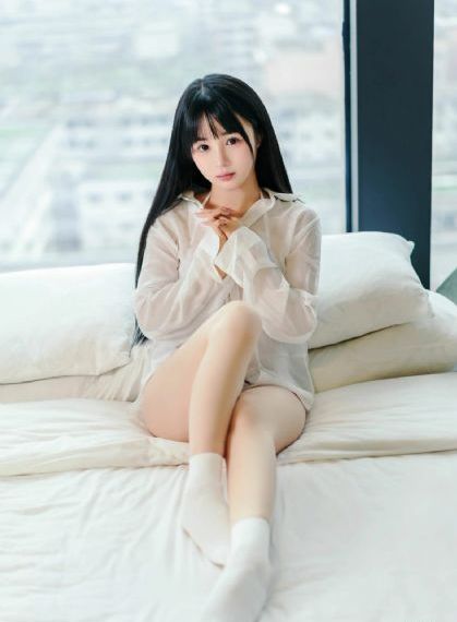 欧美创意孕妇照片欣赏_BD韩语高清电影在线