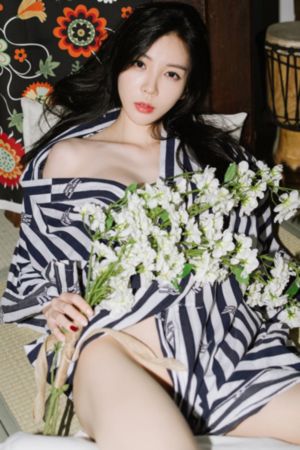 丁香五月亚洲男人天婷婷_国产剧电影全集观看
