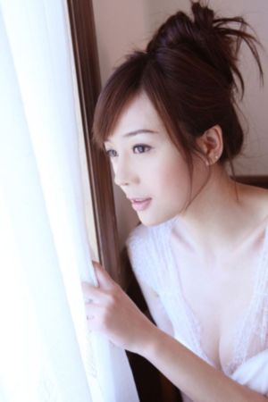 1024精品一区二区三区日韩_迅雷手机免费观看