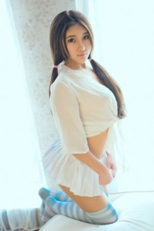 99视频30精品视频_HD神马影院手机在线