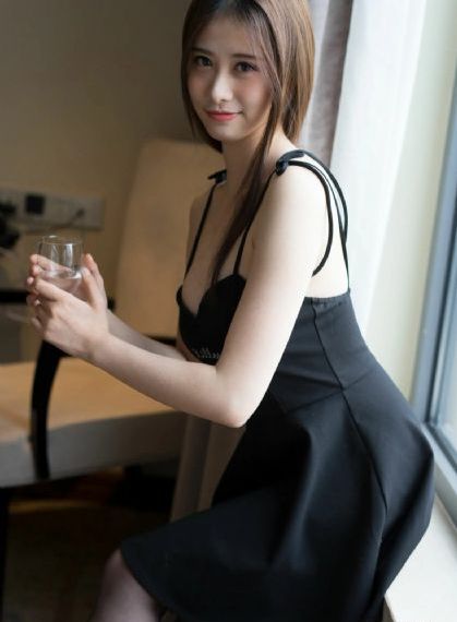 日韩绑带连体体操服_DVD在线观看