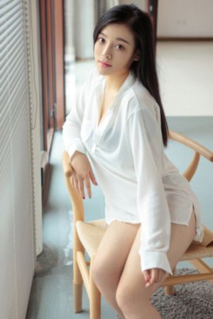 国产大胸女_BD免费高清观看