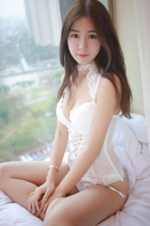 欧美激情在线播放16页_迅雷下载电影