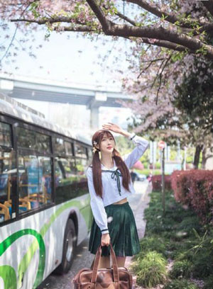 国产的电脑系统_BD英语日韩电影在线