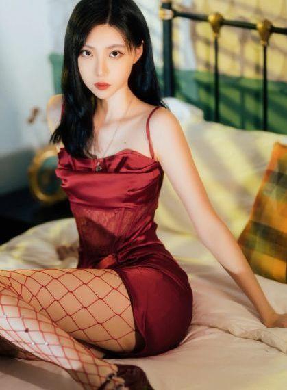 欧美风穿搭男生街头_720日韩电影在线