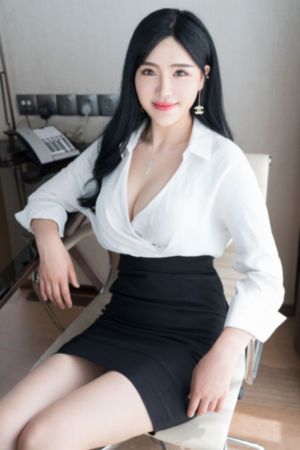 欧美经典专区_DVD迅雷电影在线