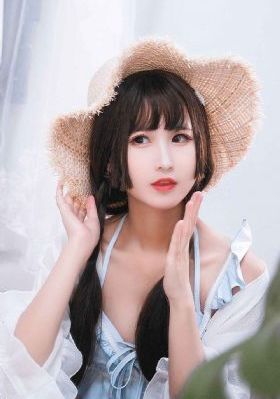 色欲av涩爱av一区二区_日韩成人在线