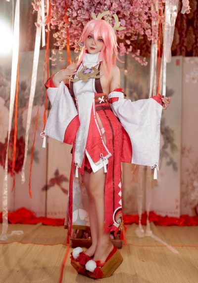 欧美3d彩漫无遮挡h_蓝光高清在线观看
