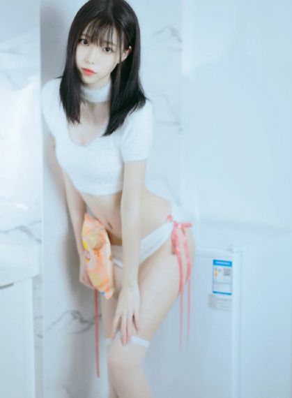 欧美a先锋_HD高清完整电影