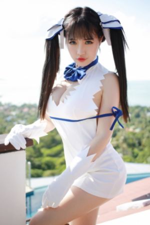 欧美大尺度一区二区在线看_超清免费观看视频