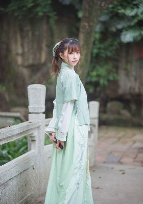 欧美霸气社会花臂图片_1080P高清电影在线