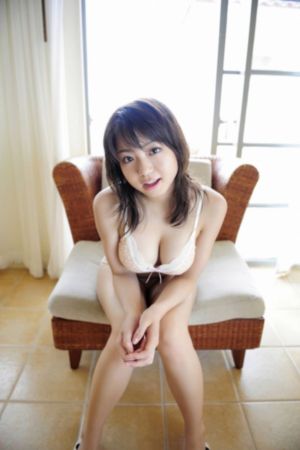 欧美激情av资源影院_高清完整版免费在线观看