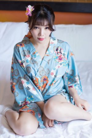 国产数据采集终端_BD国语在线观看电视