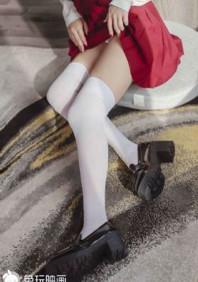 avxxx无码国产_BD国语高清免费观看