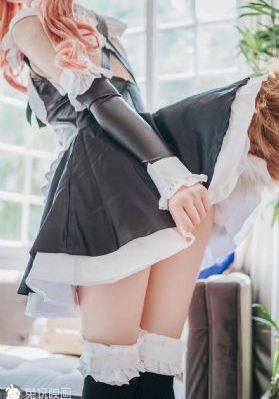 欧美身材最好的av女优_1080P在线观看高清