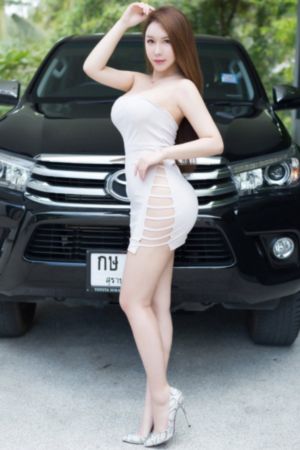 欧美艹逼视频_高清完整在线观看