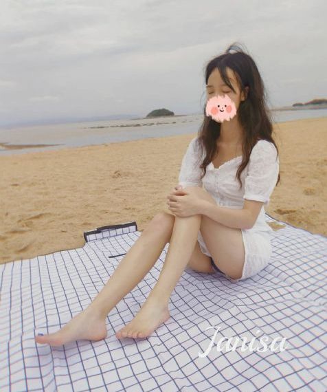 欧美性综合网_DVD天堂在线