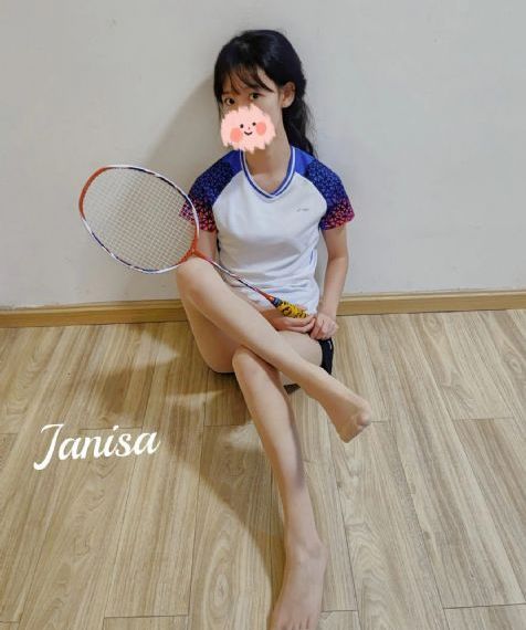欧美天天电影_DVDHD高清在线观看