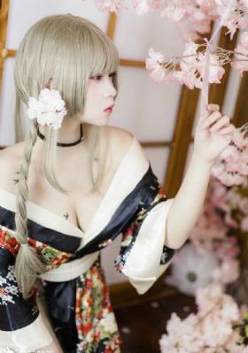 男女啪啪啪日韩_超清电影完整版